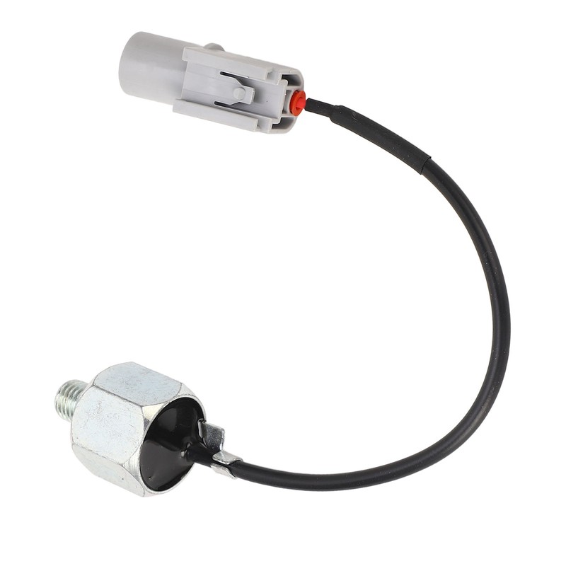 Knock Sensor High Sensitivity Accurate 3006240 Replacement for Arctic Cat