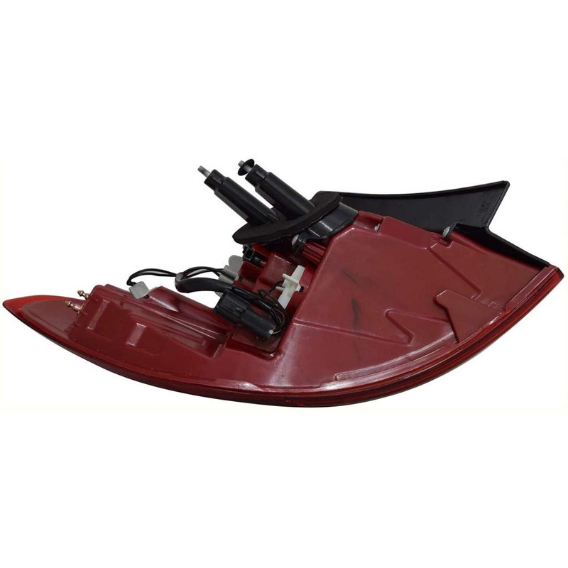 For Kia Sorento Tail Light 2019 2020 Passenger Side KI2805154