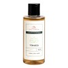 Tónico Herbal Anti-acné - Cosmetica Natural