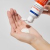Dr. Melaxin Limpiador Exosome Enzyme Cleanser 50g