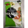 TAO *TAO* Horseradish Powder Wasabi~1kg (2.2 lb)~Resealable Bag~Best Before 2/19/25