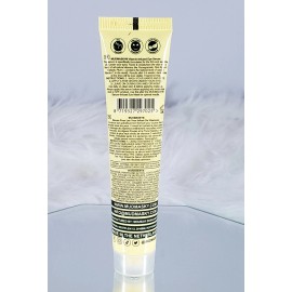 mudmasky vitamin-infuse