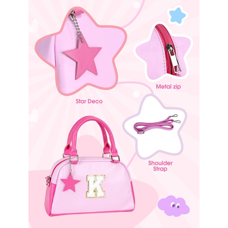 Elilier Gifts For 3 4 5 6 7 8 9