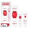 Cellfusionc Laser Rejuvenation Cream 3-Piece Set, 4 Pieces / 셀퓨전씨 레이저 리쥬버네이션 크림 3종 세트, 4개