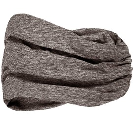 Christine Headwear Chitta Headband 19 Page Belle of Hope Q & A Guide (0338-Brown Green)