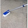 山崎 Industrial Cleaning Supplies JP Deck Brush 180 Spare CL673 – 000j – SP