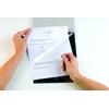 OXFORD 400019527 Easynotes Studium Digital Notepad A4 Lined 80 Sheets