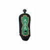 Lynx Mahjong Headcover for UT Utility Large Sangen
