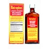 Nutrophos Liquid Vitamin and Mineral Supplement - Supports Normal Functioning