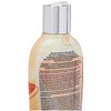 Pro Tan Hot Tottie Hot Action Dark Tanning Lotion -