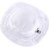 Connectyle Kids' UPF 50+ Safari Hat, UV Protection, Hat, Kids,