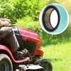 Lushview 47 083 03-S 47 883 03-S1 Air Filter for