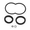 Hydroboost Repair Kit 2771004 Hydro Boost Leakage Proof Seals Rubber