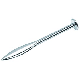 OX Pro Line Pins - 2pk 6" / 152mm