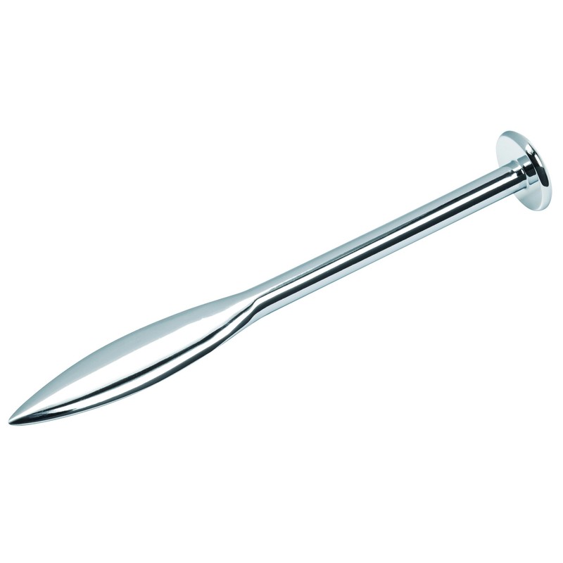 OX Pro Line Pins - 2pk 6" / 152mm