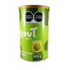 ChillOut Mix - Mix en Polvo Para Preparar Bebidas -