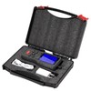 Multifunctional Air Quality Tester CO2 TVOC Meter Temperature Humidity Measuring