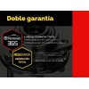 Balero Doble De Rueda Delantera Toyota Supra 1987-1998