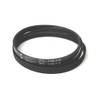 Hutchinson - 1196 PJE Washing Machine Belt