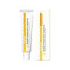Biome Vitamin Spot Ampoule 30ml / 바이옴 비타민 스팟 앰플