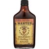 Jake's Grillin Bourbon Barbecue Sauce - 16oz