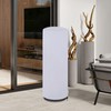 STARTIST Patio Heater Cover Waterproof Easy Installation Protection Universal Dust
