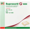 Lohmann & Rauscher GmbH & Co.KG Suprasorb P PU Foam