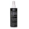 Shoe MGK XL Waterproofer and Stain Repellent Spray, Waterproof Protection