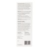 Mendelisse Crema Reparadora 150ml Inbiotech