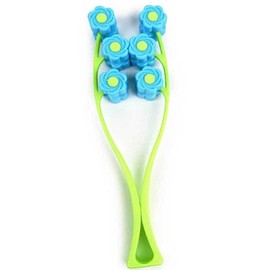 Face massager face roller face home care face massage roller/face roller / 페이스 마사지기 얼굴롤러 얼굴홈케어 얼굴마사지롤러/페이스롤러