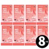 Vaginal Lactobacillus Women Women Vaginal Lactobacillus Probiotics Total 8 months supply / 질유산균 여성 여자 질유래 유산균 프로바이오틱스 총 8개월분