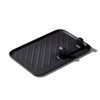 OXO Good Grips - Soporte para herramientas para asar (1,5