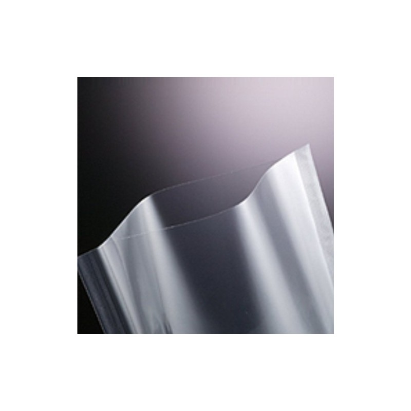 Vacuum Bags - XS-1528, 70μ Thick (100 Pieces) (Compatible with