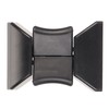 Center Console Cup Holder Insert 55618 30040 Drink Holder Separator