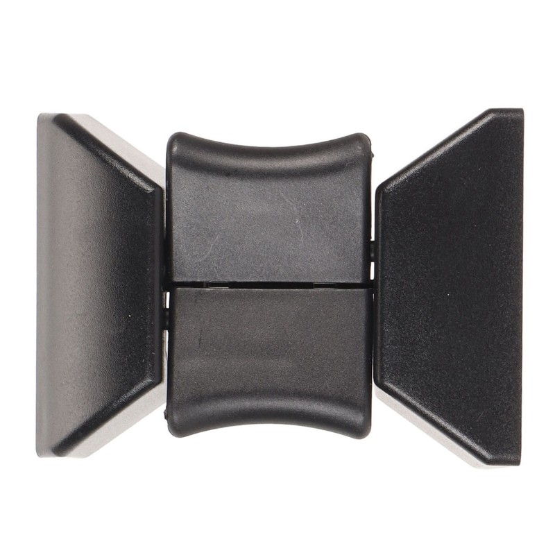 Center Console Cup Holder Insert 55618 30040 Drink Holder Separator
