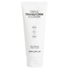 3W클리닉랩 트리플 트랜스폼 클렌저, 150ml, 1개 3W Clinic Lab Triple