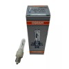 OSRAM Halogen MINICAN Q 100 CL/MC 100W 120V No 63482