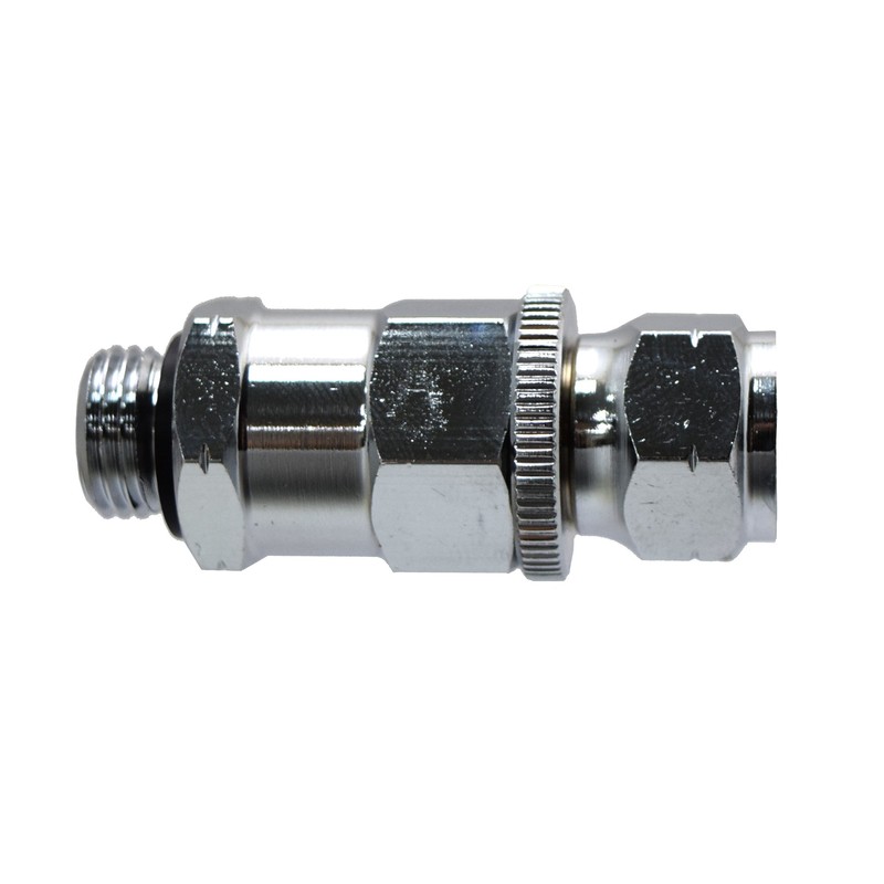 BIGM (Maruyama Seisakusho) 637780 Yoli Return Bracket φ8.5 (ISO)