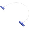 Pool Tool PVC WIRE SAW 139