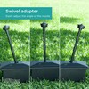 TotalPond Complete Filter Kit with 300 GPH Pump