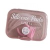 Clione Self Eyelash Perm (3 servings) / 클리오네 셀프 속눈썹 펌 3회분