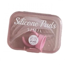 Clione Self Eyelash Perm (3 servings) / 클리오네 셀프 속눈썹 펌 3회분
