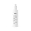 BRIOTECH Pierce Spray, Hypochlorous Acid, Gentle Piercing Aftercare, Calm Redness
