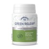 Dorwest Green Releaf Tablets, 200 Tablets, Natural Supplements for Dogs