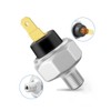 Oil Pressure Switch Fit for Cummins Onan QG Generator HGJAA