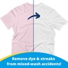 2 x Colour Run Remover 75g - Advanced Dye Transfer