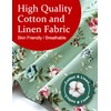 APRONNER Big Plus Size Aprons for Women with Pockets Cotton