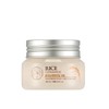 The Face Shop Rice Ceramide Moisturizing Cream 50ml x 1 / 더페이스샵 라이스 세라마이드 모이스처라이징 크림 50ml 1개