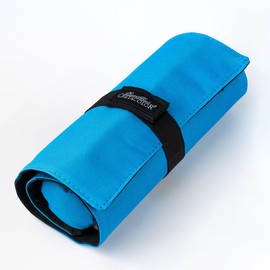 Cretacolor Artist Set Spring Edition | Includes Blue Roll Case | Limited Edition | 29 Pieces, Medium