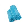 Kavalier ProClean Plush Perfection 500 Microfiber Towel - Ultra-Dense 500